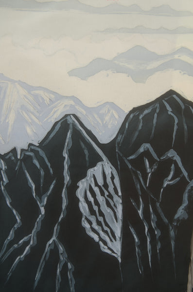 Men Jacket / M-Ha #1-584