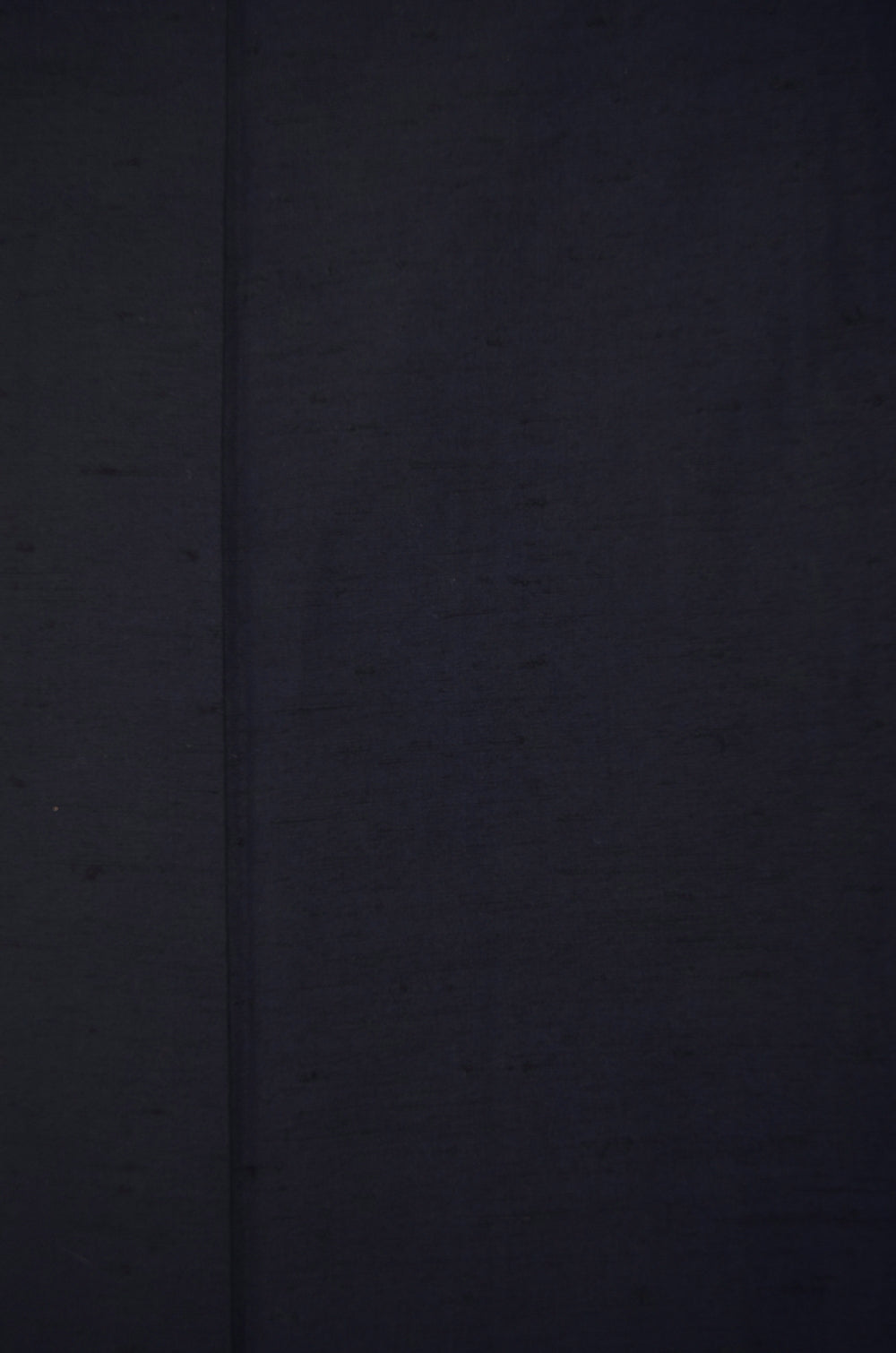 Men kimono / M-KM #1-412