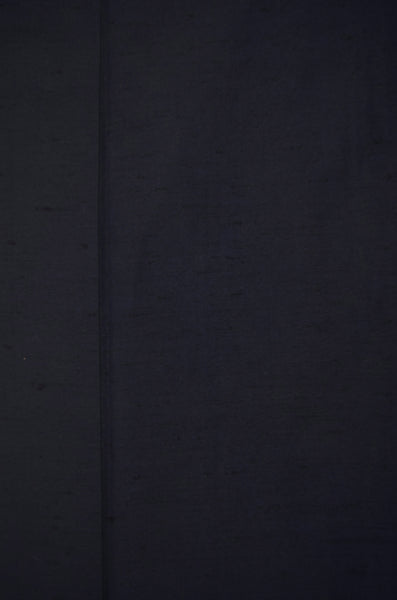 Men kimono / M-KM #1-412