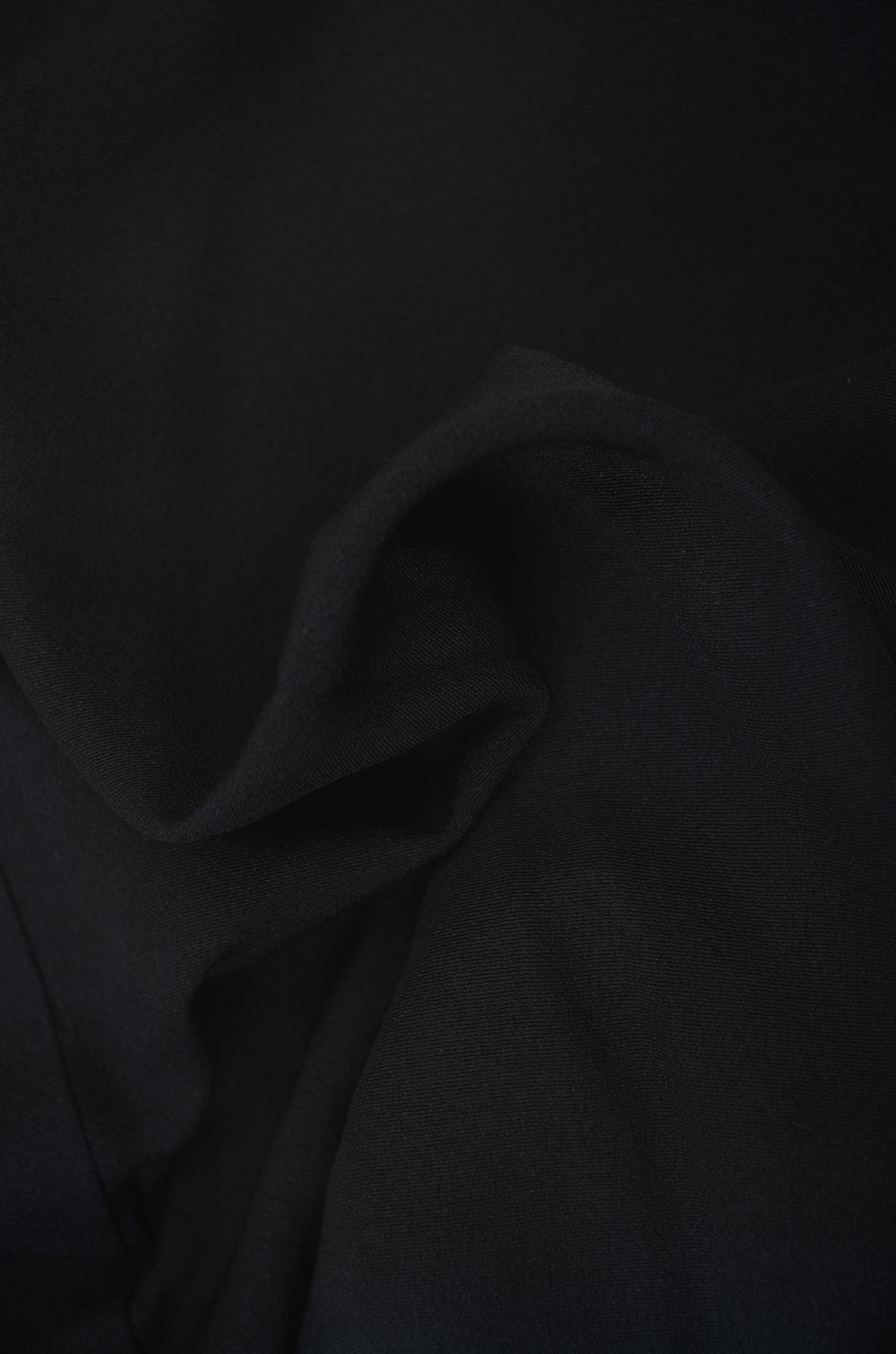 Japanese kimono / BK #841