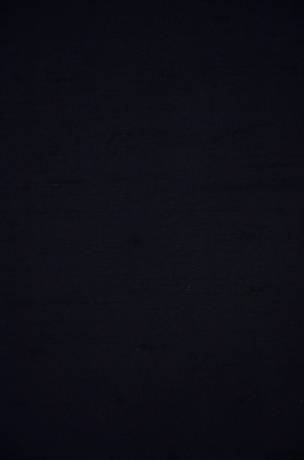 Men kimono / M-KM #1-412