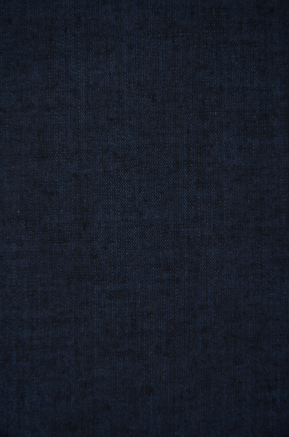 Men Jacket / M-Ha #1-585