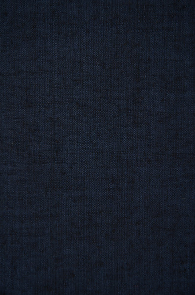 Men Jacket / M-Ha #1-585