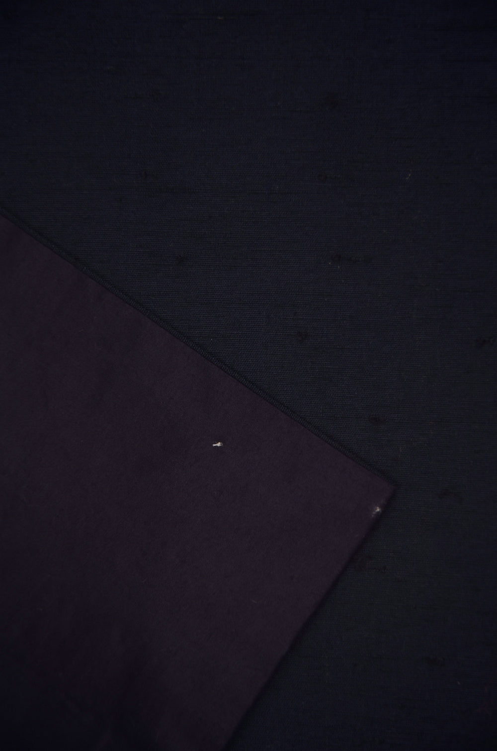 Men kimono / M-KM #1-412