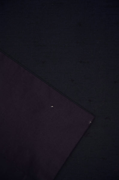 Men kimono / M-KM #1-412