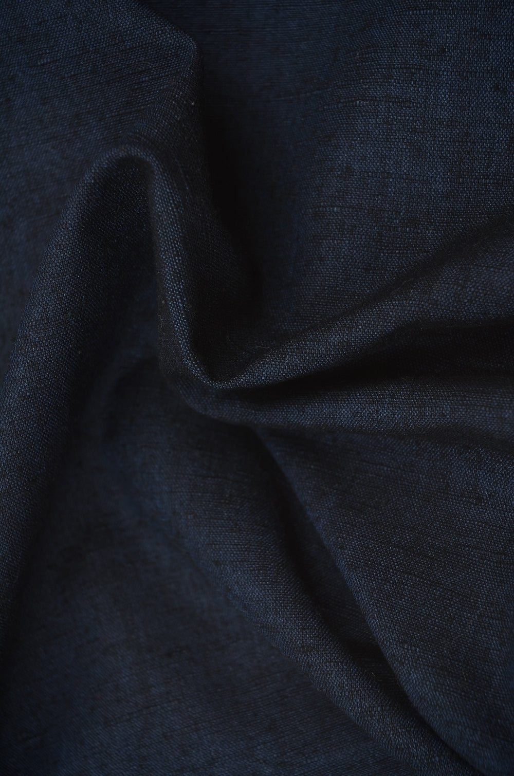 Men Jacket / M-Ha #1-585