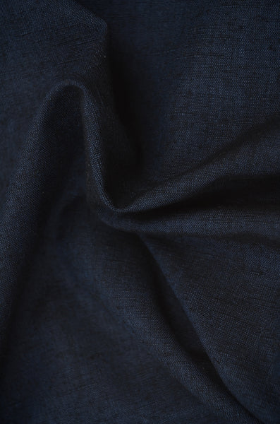 Men Jacket / M-Ha #1-585