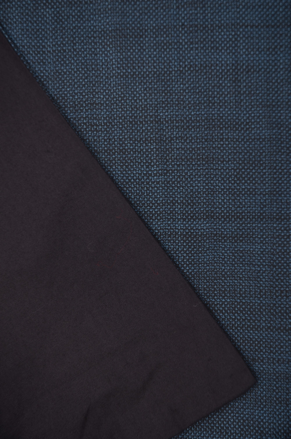 Jacket, kimono, hakama set / JKH #1-484