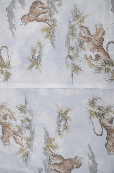 Men Jacket / M-Ha #1-585