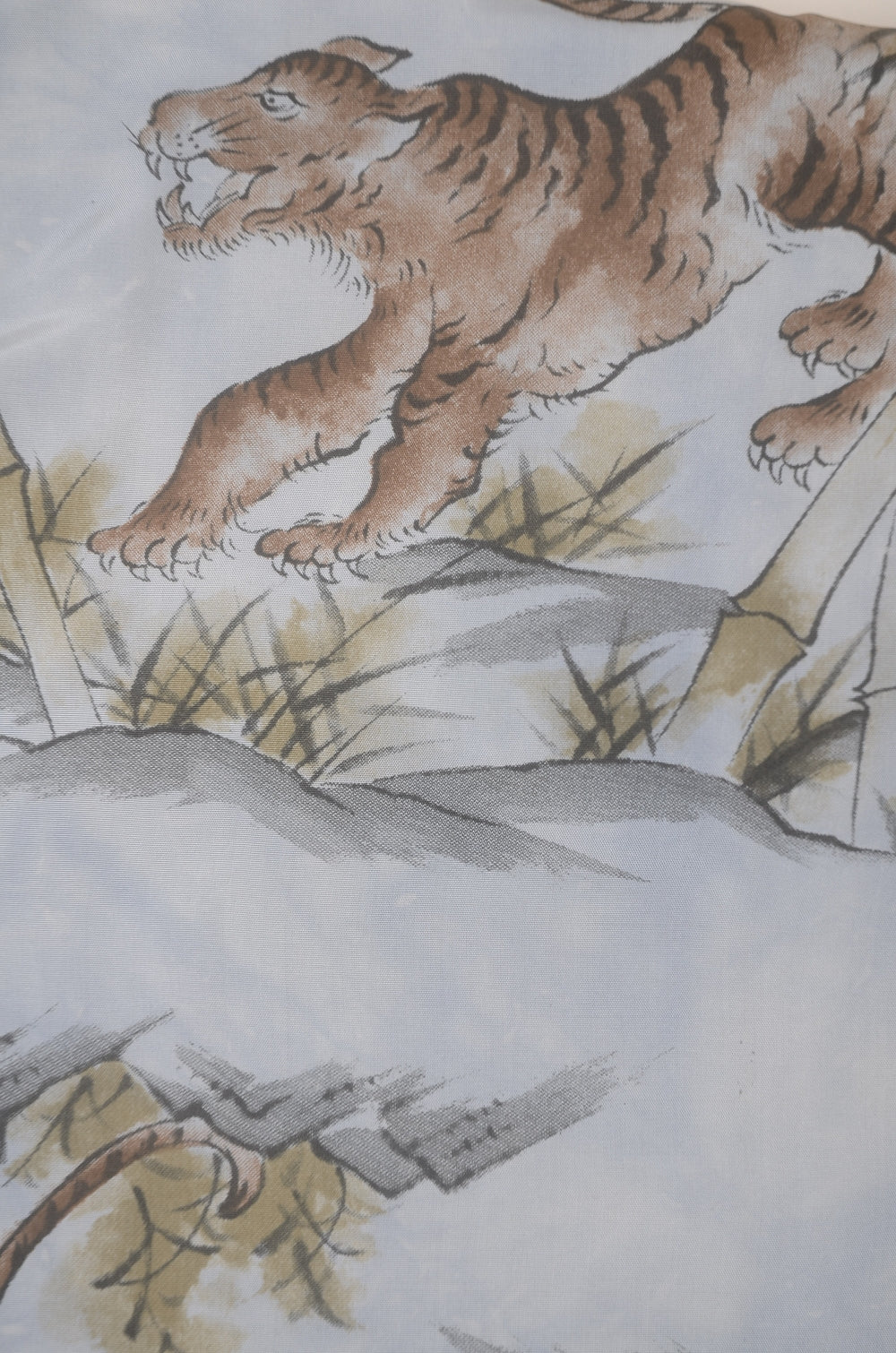 Men Jacket / M-Ha #1-585