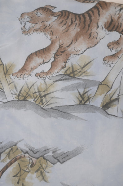 Men Jacket / M-Ha #1-585