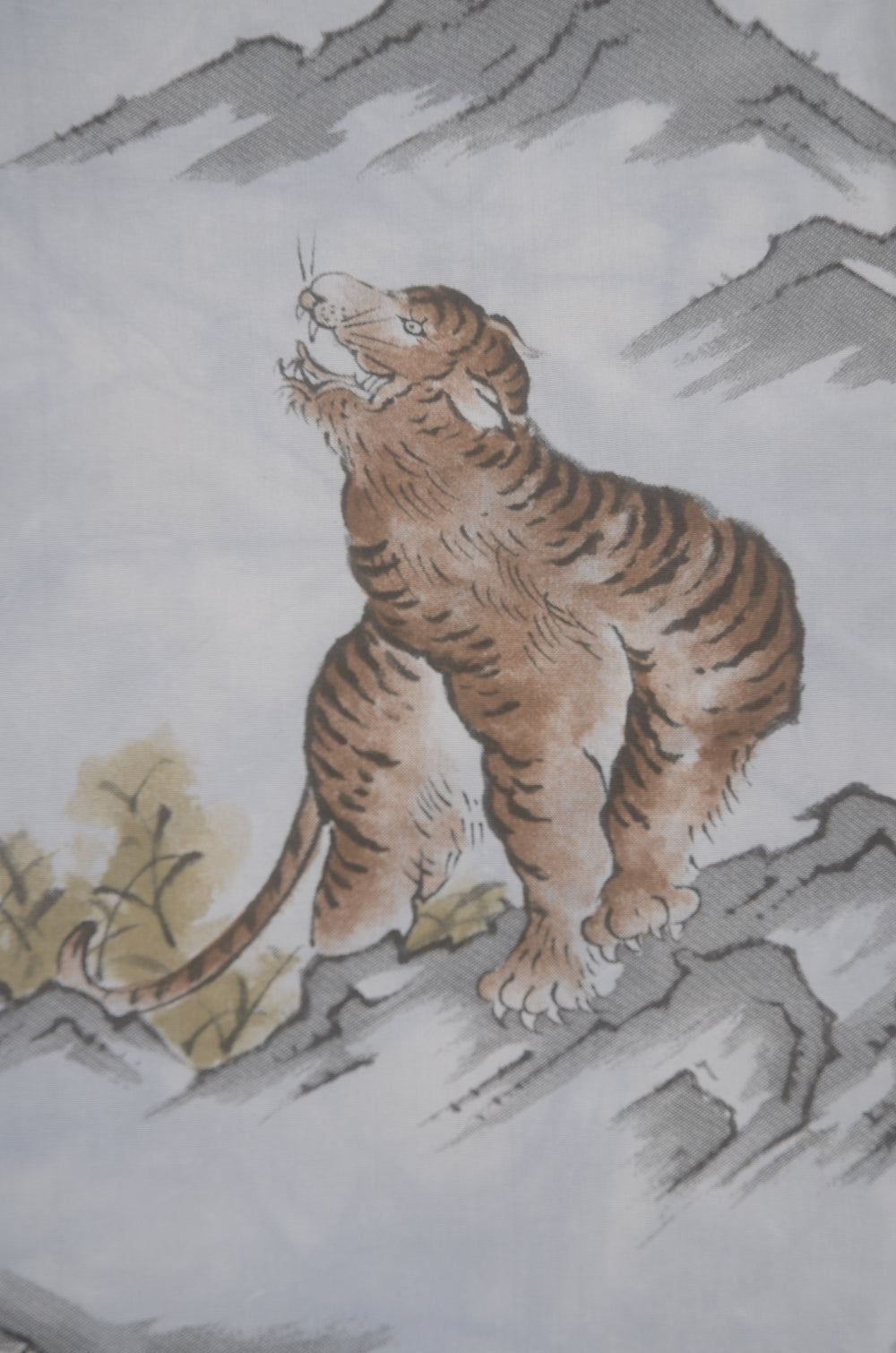 Men Jacket / M-Ha #1-585