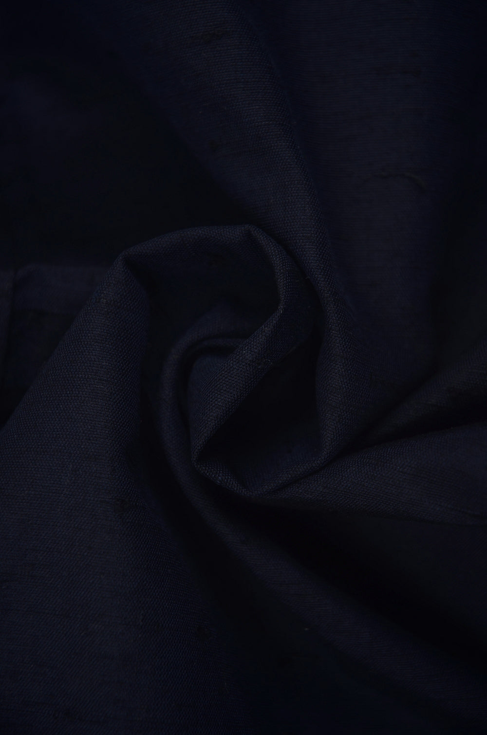 Men kimono / M-KM #1-412
