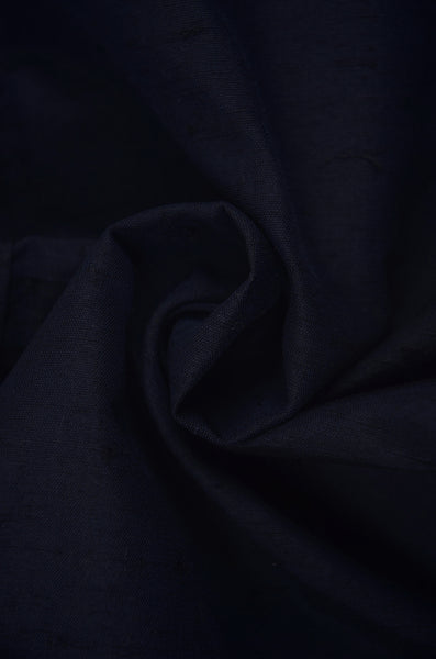 Men kimono / M-KM #1-412