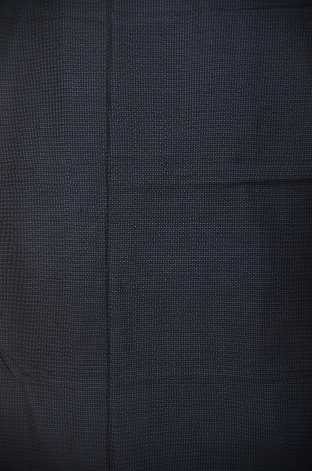 Men kimono / M-KM #1-413
