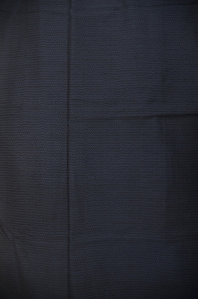 Men kimono / M-KM #1-413