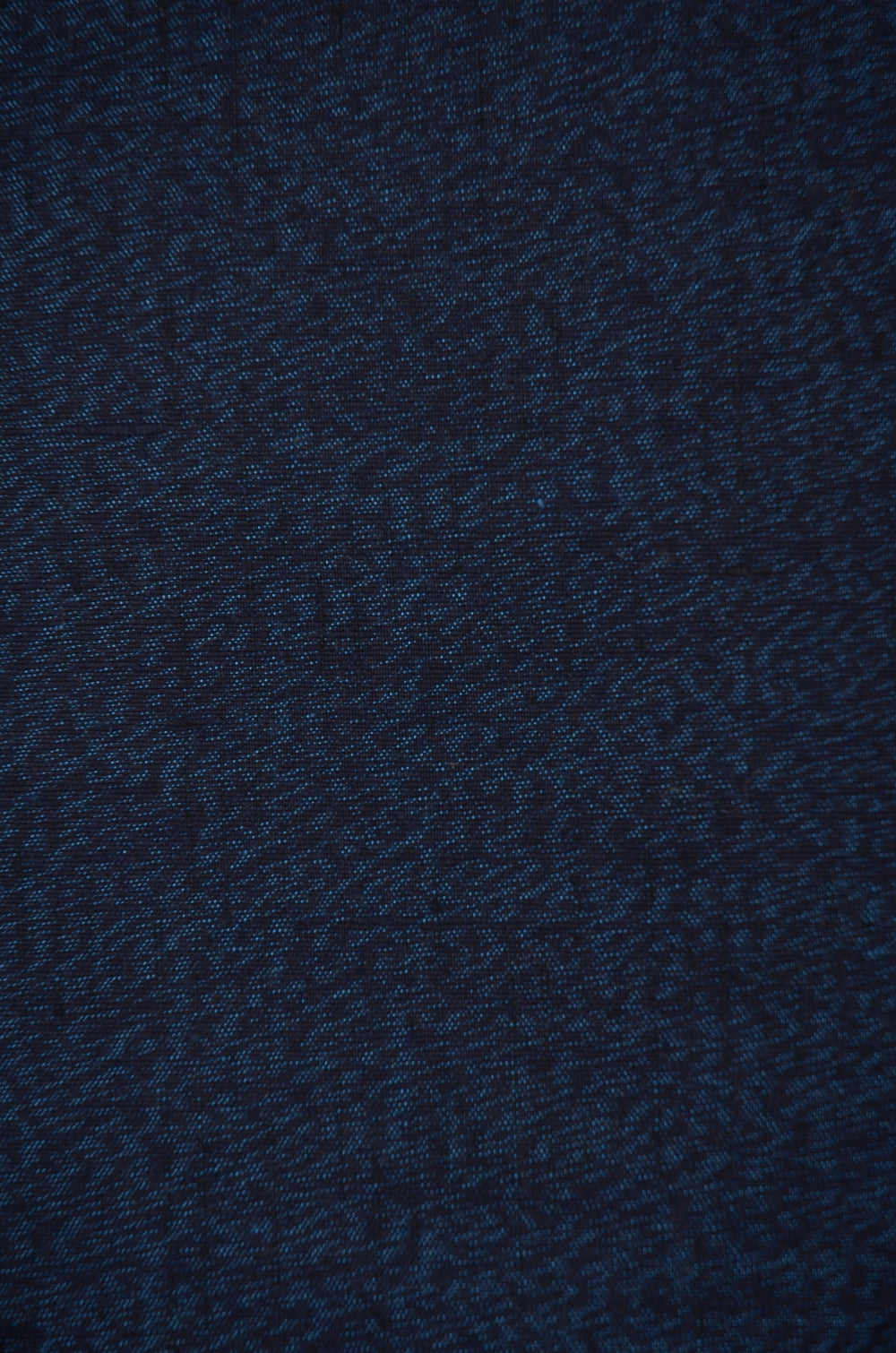 Men Jacket / M-Ha #1-586