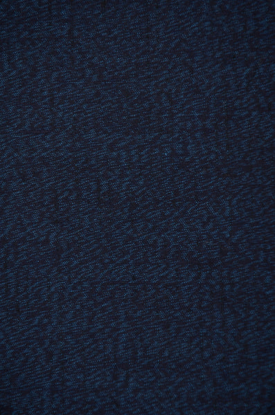 Men Jacket / M-Ha #1-586