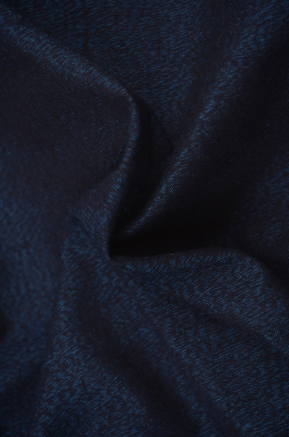 Men Jacket / M-Ha #1-586