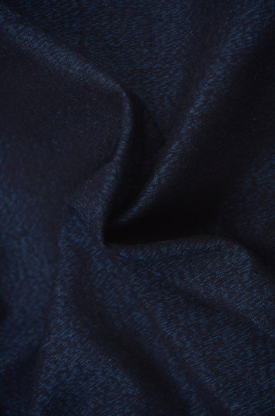 Men Jacket / M-Ha #1-586