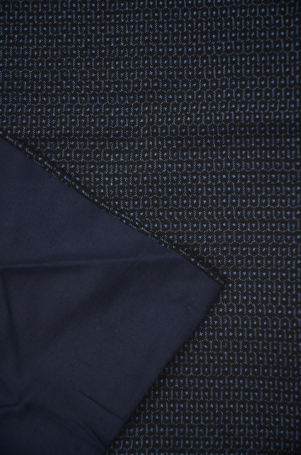 Men kimono / M-KM #1-413