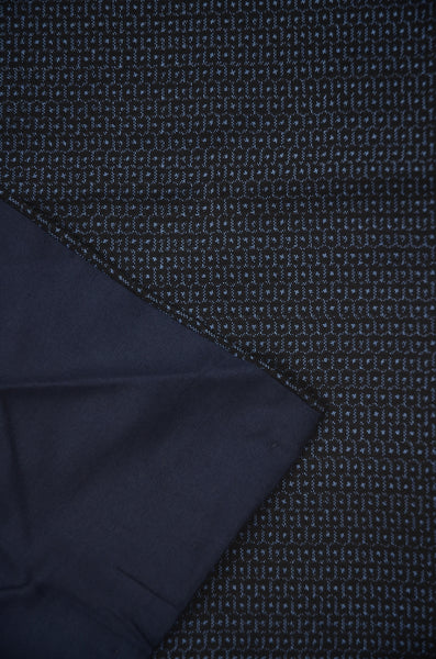Men kimono / M-KM #1-413