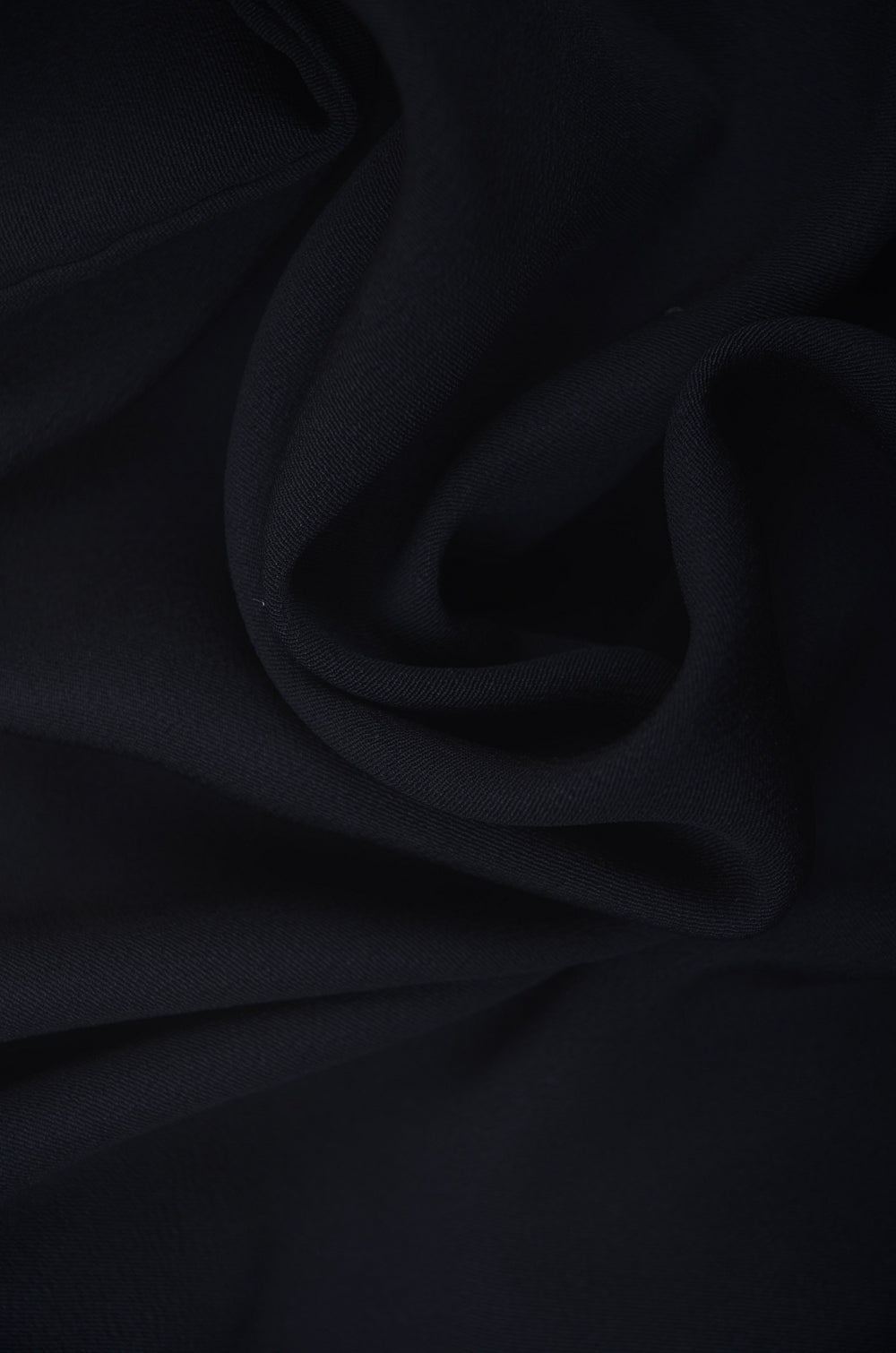 Japanese kimono / BK #842