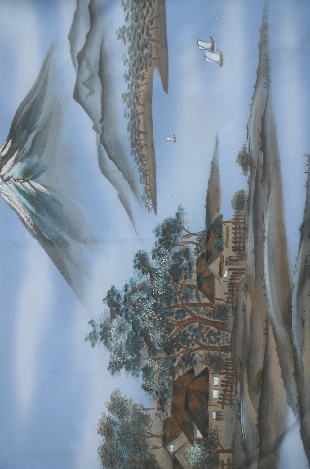 Men Jacket / M-Ha #1-586