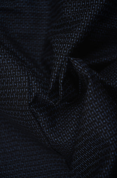 Men kimono / M-KM #1-413