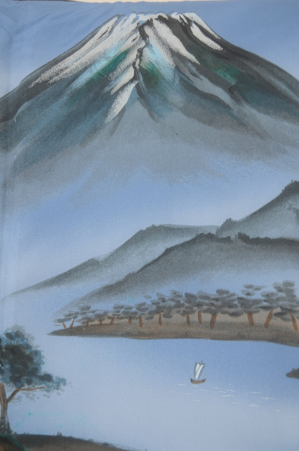 Men Jacket / M-Ha #1-586