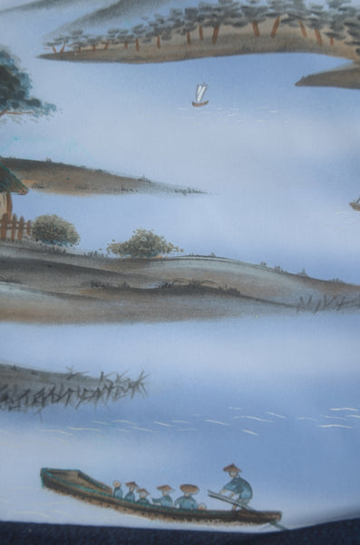 Men Jacket / M-Ha #1-586