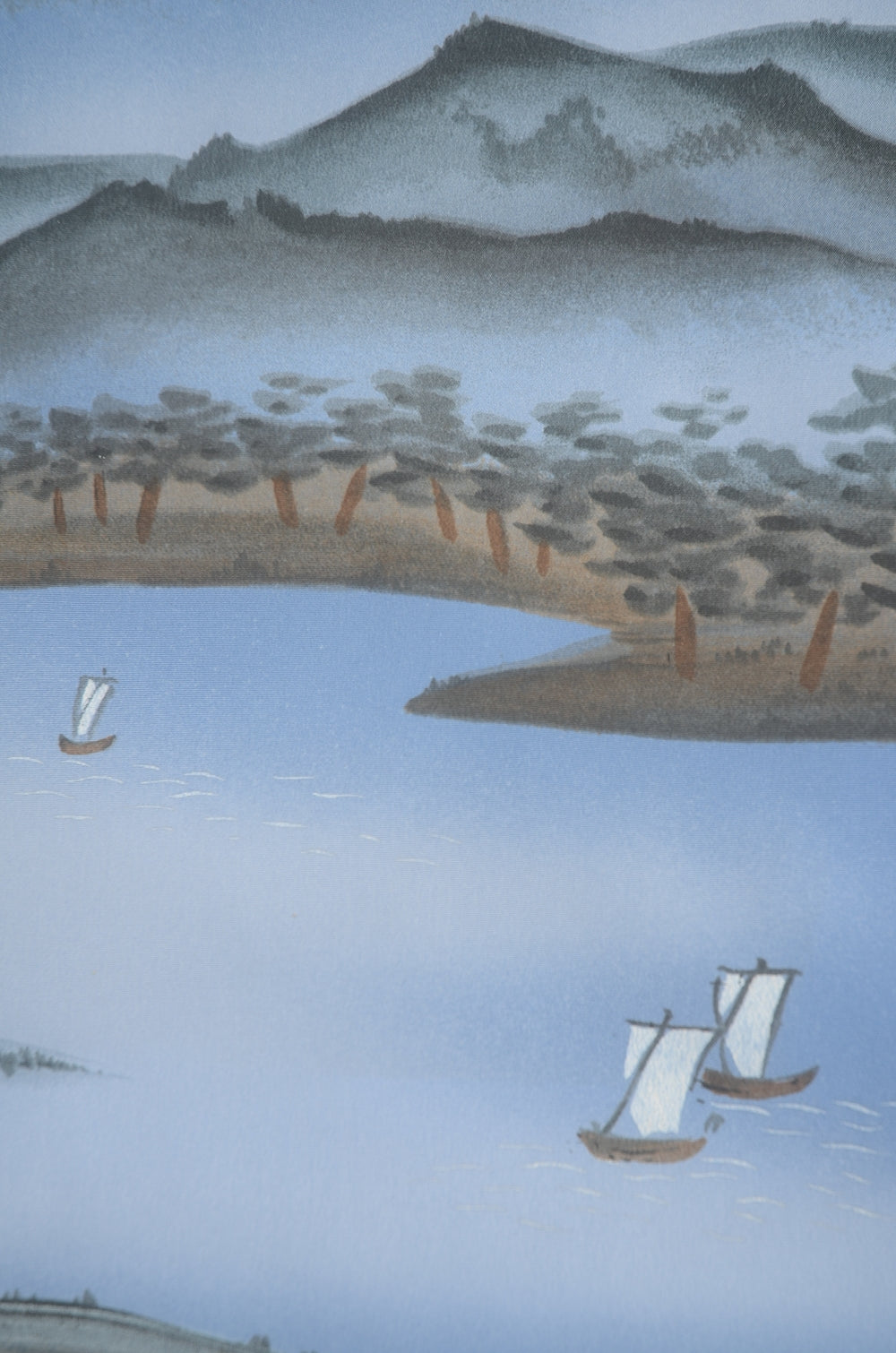 Men Jacket / M-Ha #1-586