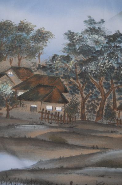 Men Jacket / M-Ha #1-586