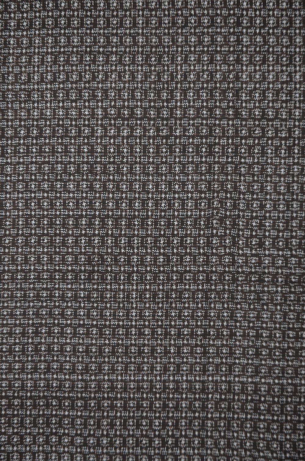 Men Jacket / M-Ha #1-587