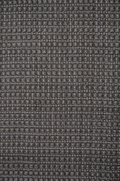 Men Jacket / M-Ha #1-587