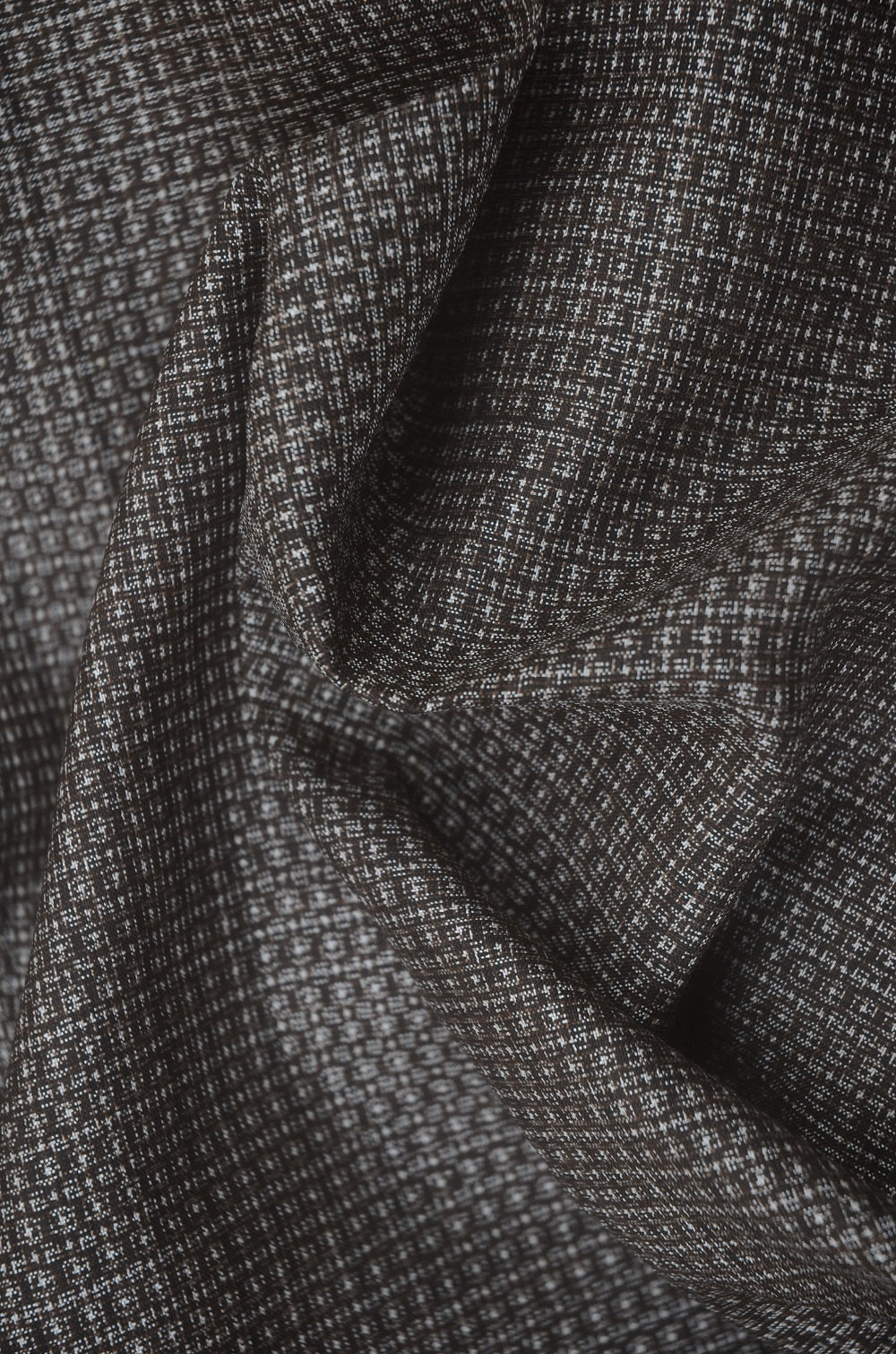 Men Jacket / M-Ha #1-587