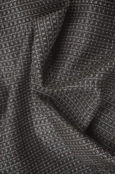 Men Jacket / M-Ha #1-587