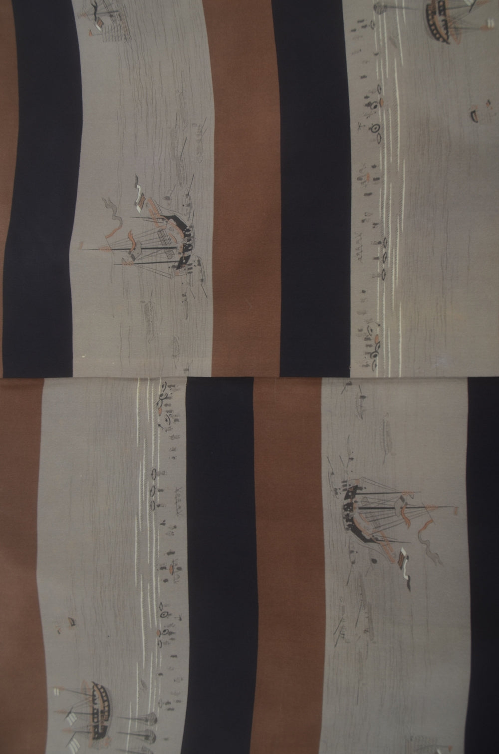 Men Jacket / M-Ha #1-587