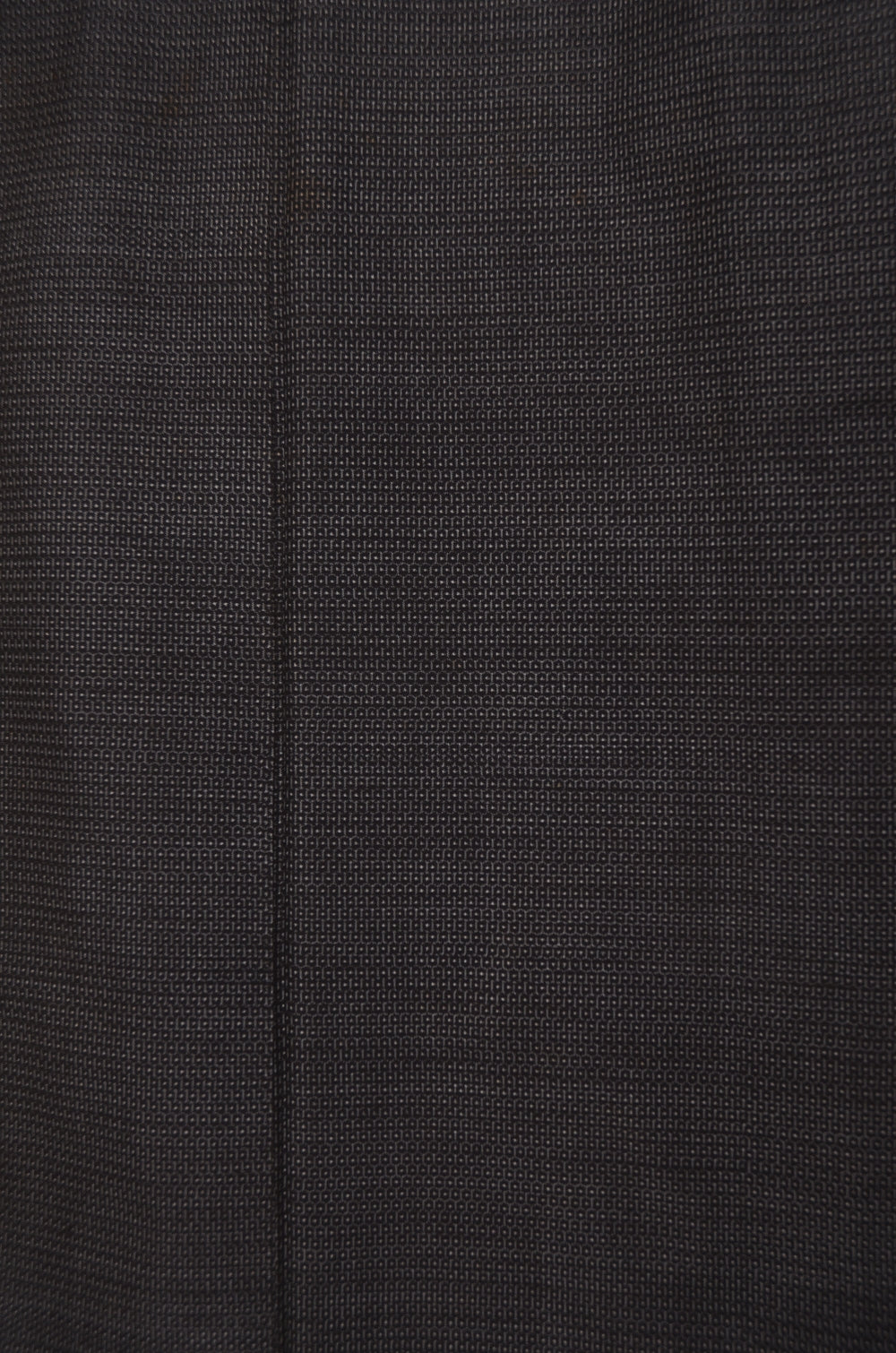 Men kimono / M-KM #1-414