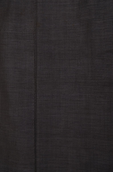Men kimono / M-KM #1-414