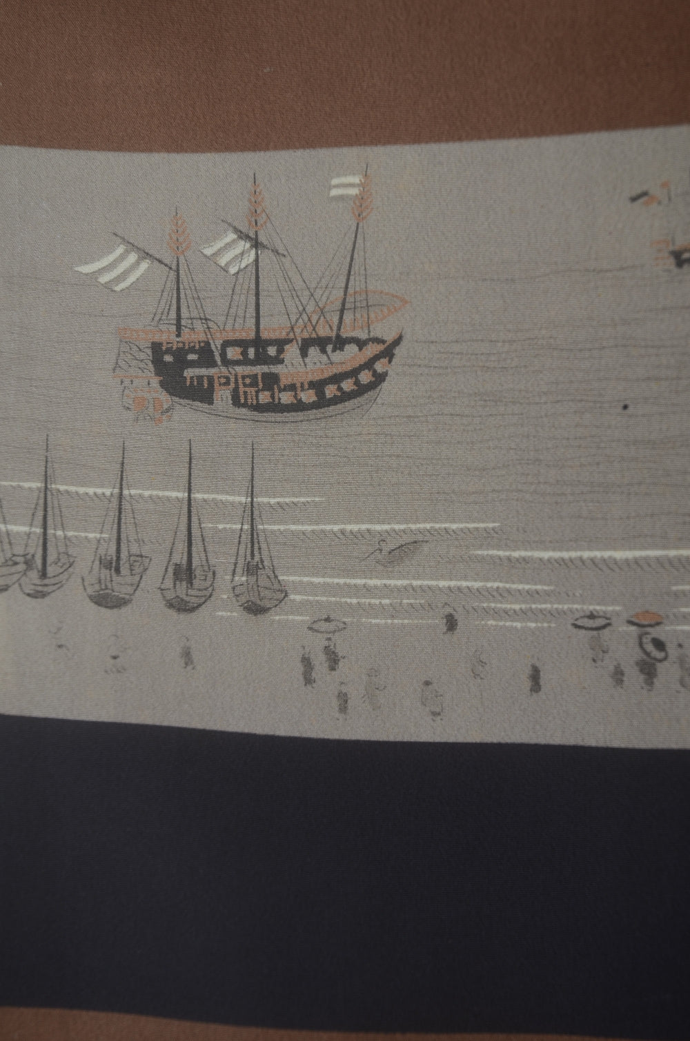 Men Jacket / M-Ha #1-587