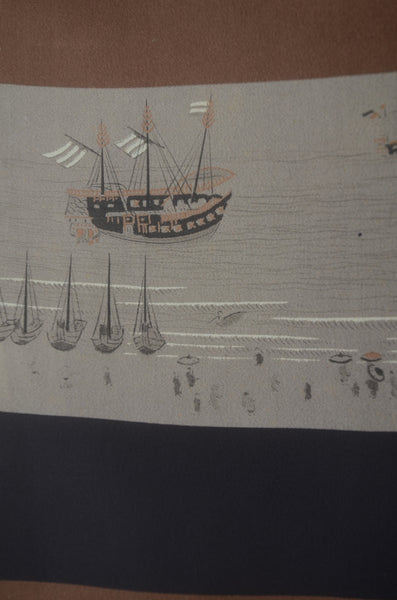 Men Jacket / M-Ha #1-587