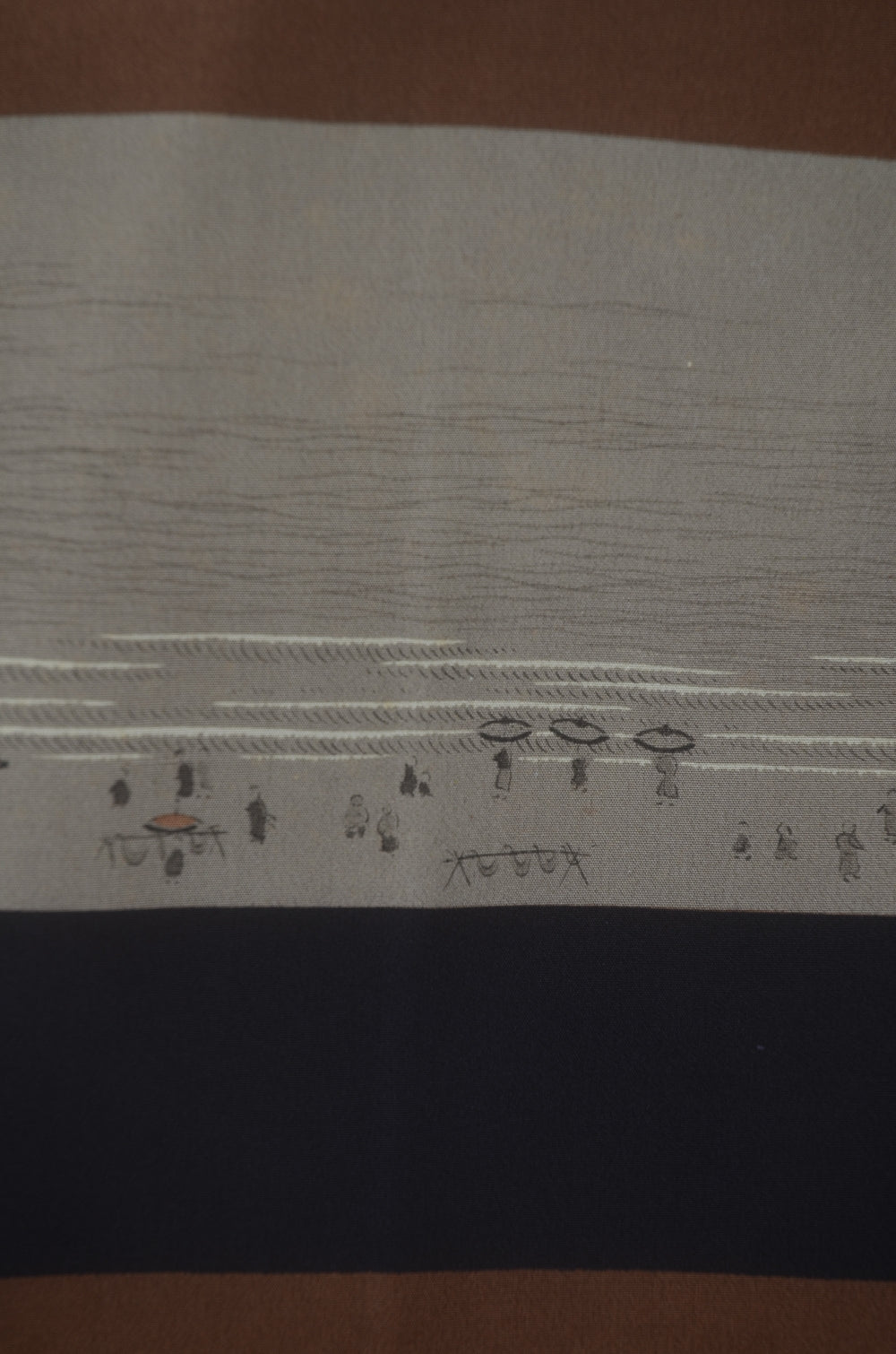 Men Jacket / M-Ha #1-587