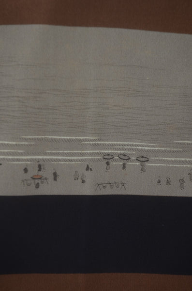 Men Jacket / M-Ha #1-587