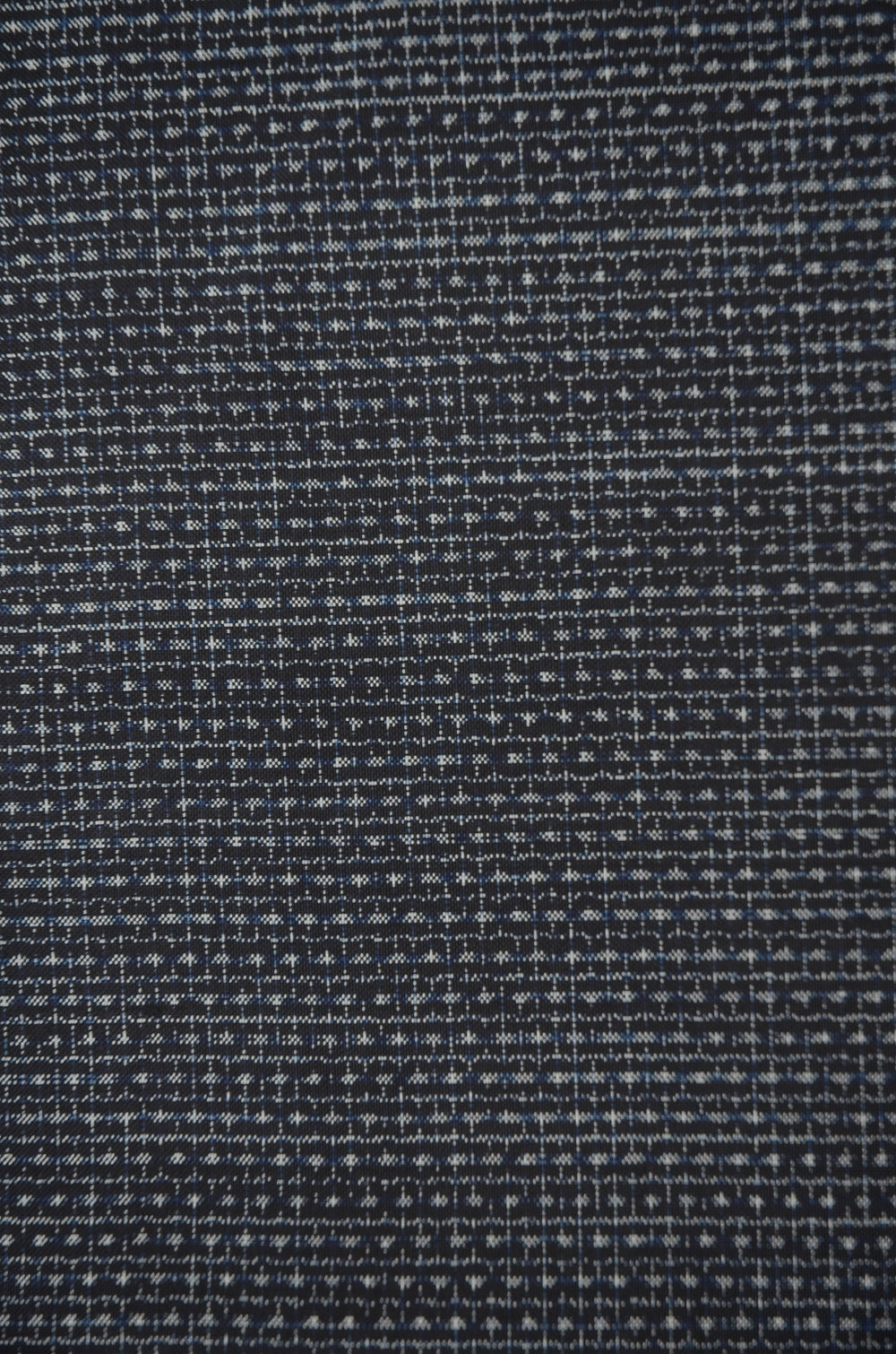 Men Jacket / M-Ha #1-588