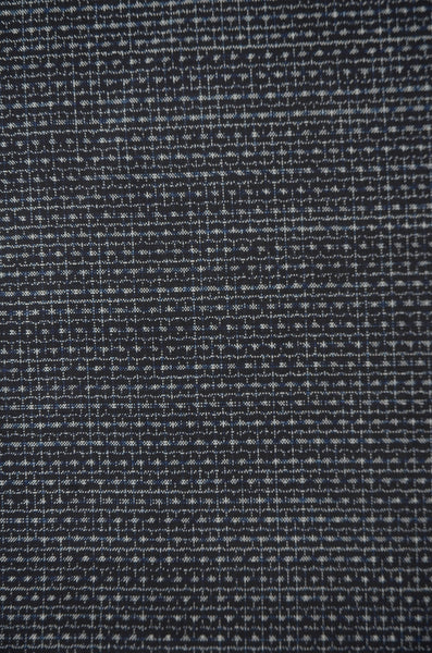 Men Jacket / M-Ha #1-588