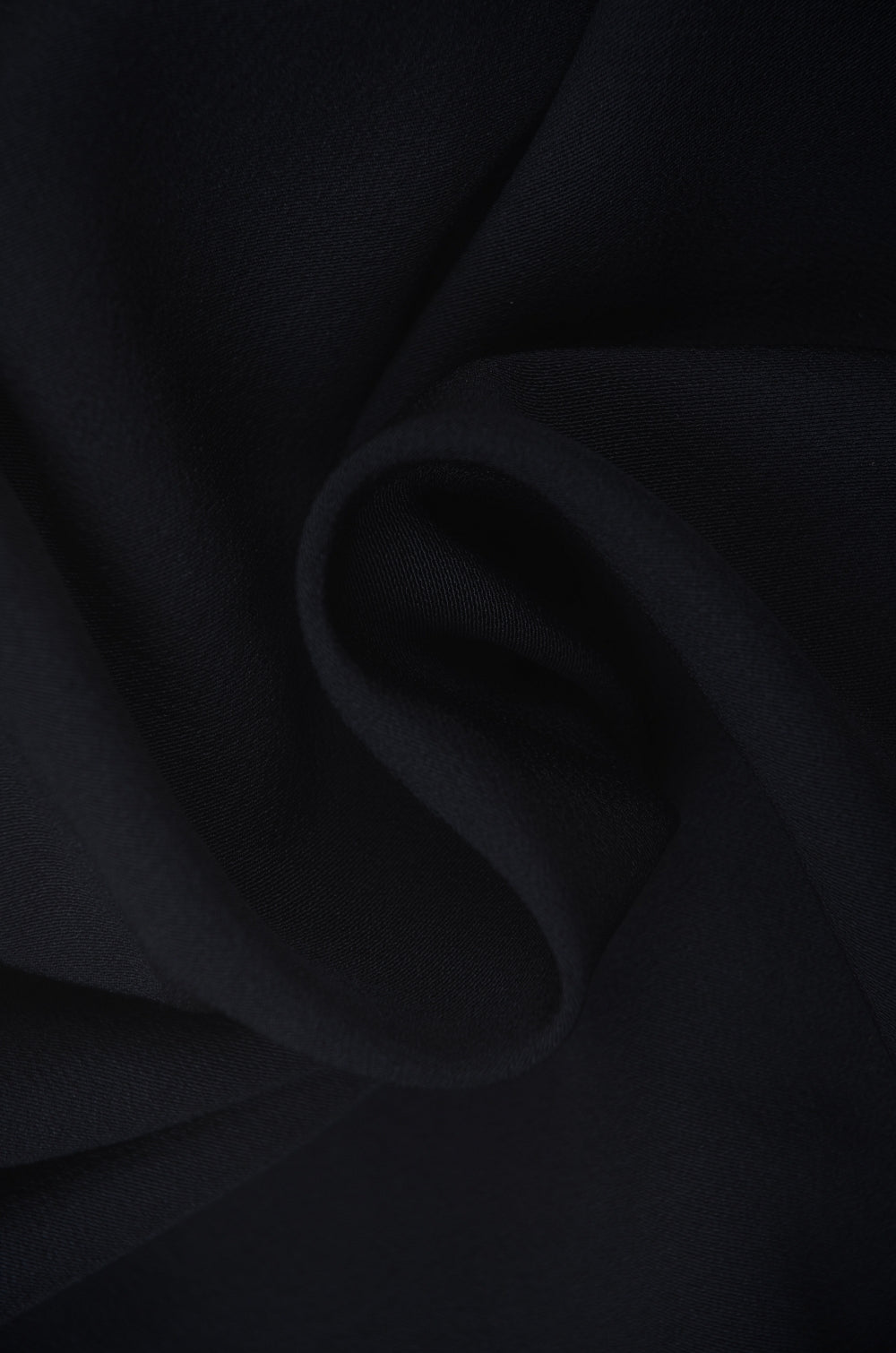 Japanese kimono / BK #844