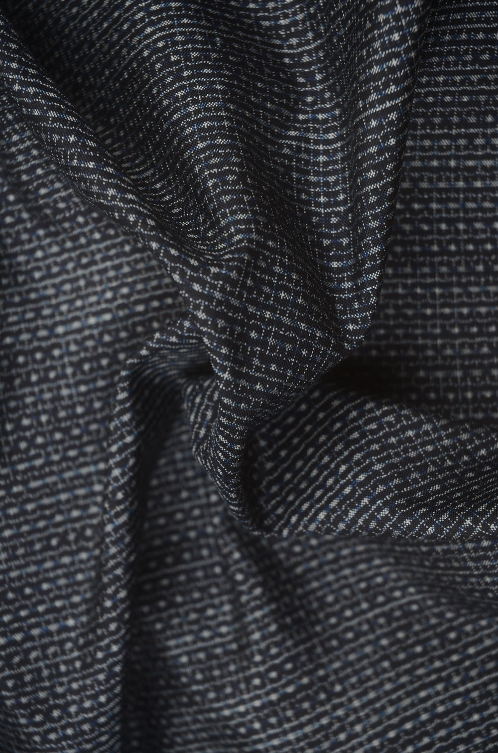 Men Jacket / M-Ha #1-588