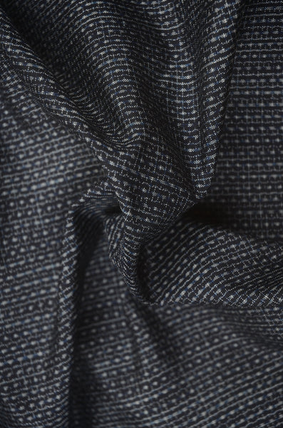 Men Jacket / M-Ha #1-588