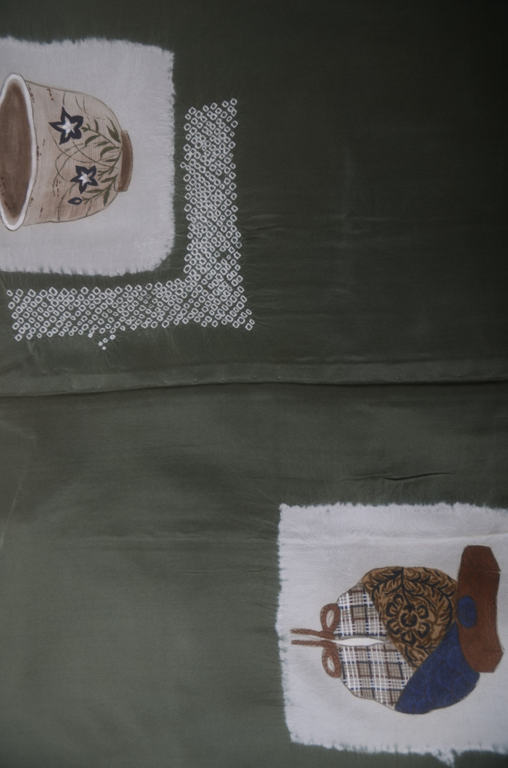 Men Jacket / M-Ha #1-396